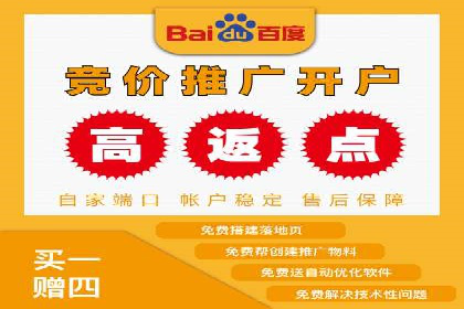 SEM代运营经典案例：提升品牌影响力